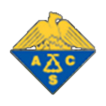 ACS USNCO